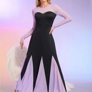 Ursula Costume- NWT